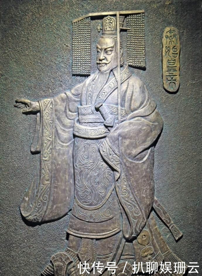 东西|历史:中国人为啥说买东西,不说买南北?原因:南北太贵,买不起