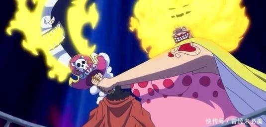 |女王驾到,快点让道!!|女生节| 女王