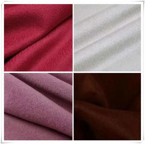 长大衣＋短靴，这个冬天不容错过的时髦穿搭