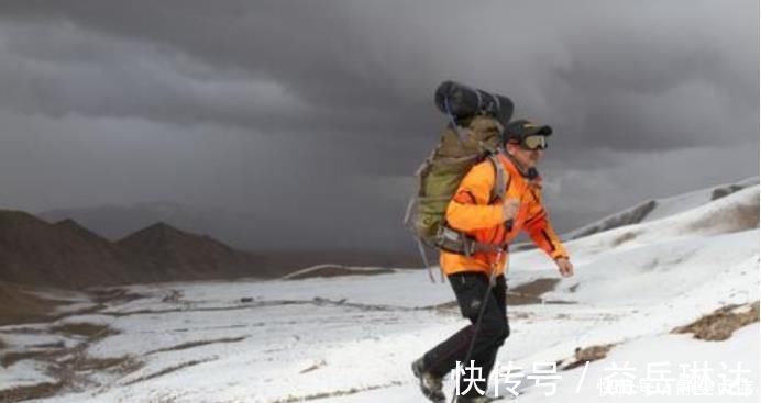 高度|高度仅为5596米玉龙雪山，为何迟迟没人登顶？网友：珠峰都登顶了