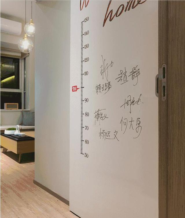 卫生间|60㎡老破屋一半住四代人一半存物，卫生间居然在厨房，狗窝变金窝