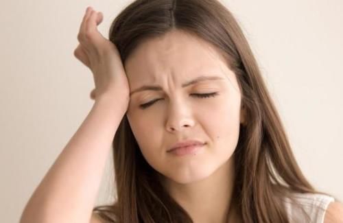 血糖|32岁女子血糖从13.9到5.7，医生：常吃4种食物，或对胰岛有好处