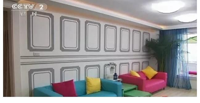 这节目看了十年,我还是买不起房