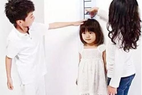 儿科医生|儿科医生:这些食品是儿童“身高杀手”,偏偏家长还经常给孩子吃
