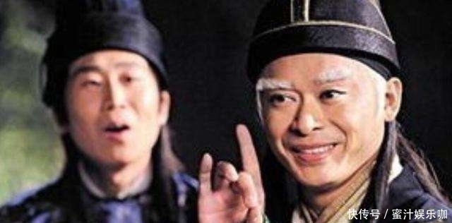 伺候|古时候妃子被打入冷宫后,太监们急着去“伺候”,为什么呢?