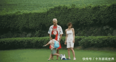 送票啦~久石让的粉丝看过来~小嘉免费请你听音乐会