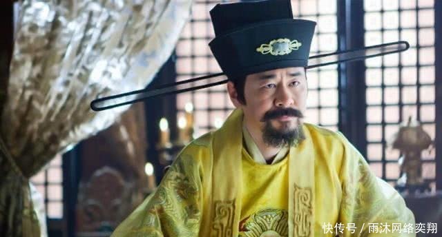 不满|唐玄宗选十大名将入武庙，为何赵匡胤十分不满，将第一名踢出？