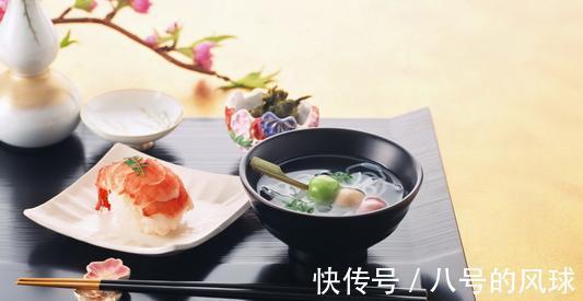 紫菜|医生不建议购买的9种食物,看看你家中招了吗?