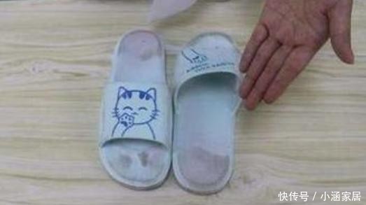 卫生间|去同事家做客，看到卫生间的布置就爱上了，真会享受，拍下照着学