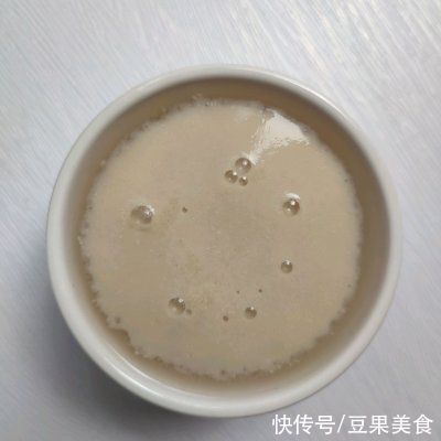 松软美味｜香菇猪肉包子，全家都爱吃！方便又好做