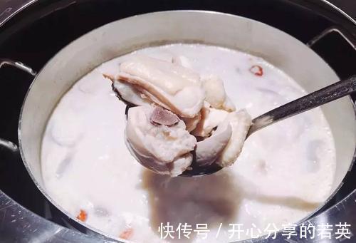 上海|上海人寿命普遍高于其他地区？了解下他们的早餐便知道，建议学习