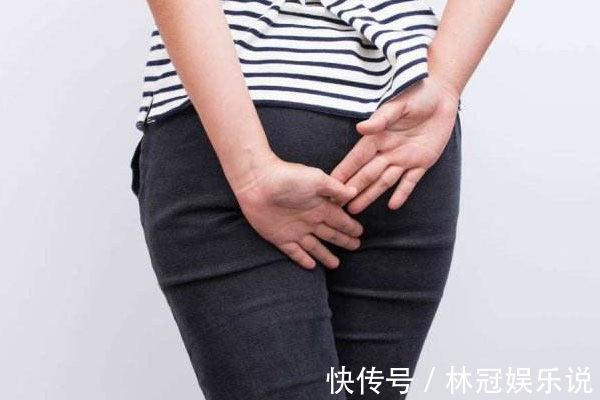 皱纹|不显老的女人，大多没有五种丑态，如果有，要抓紧保养