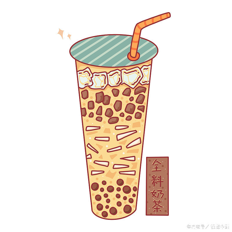 咖啡因|贝安健康：秋天的第一杯奶茶，孕妇能喝吗?