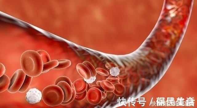 保护血管|一天做20个俯卧撑的人，后来身体怎样了？看完你就清楚了！