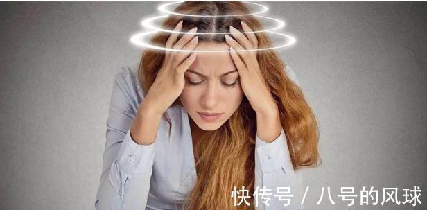 服用|最适合老年人服用的降压药是坎地沙坦，医生告诉你为什么