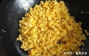 韭菜鸡蛋饺子|煮饺子水开就下锅?10人有9人做错,多加这一步,好吃不破皮