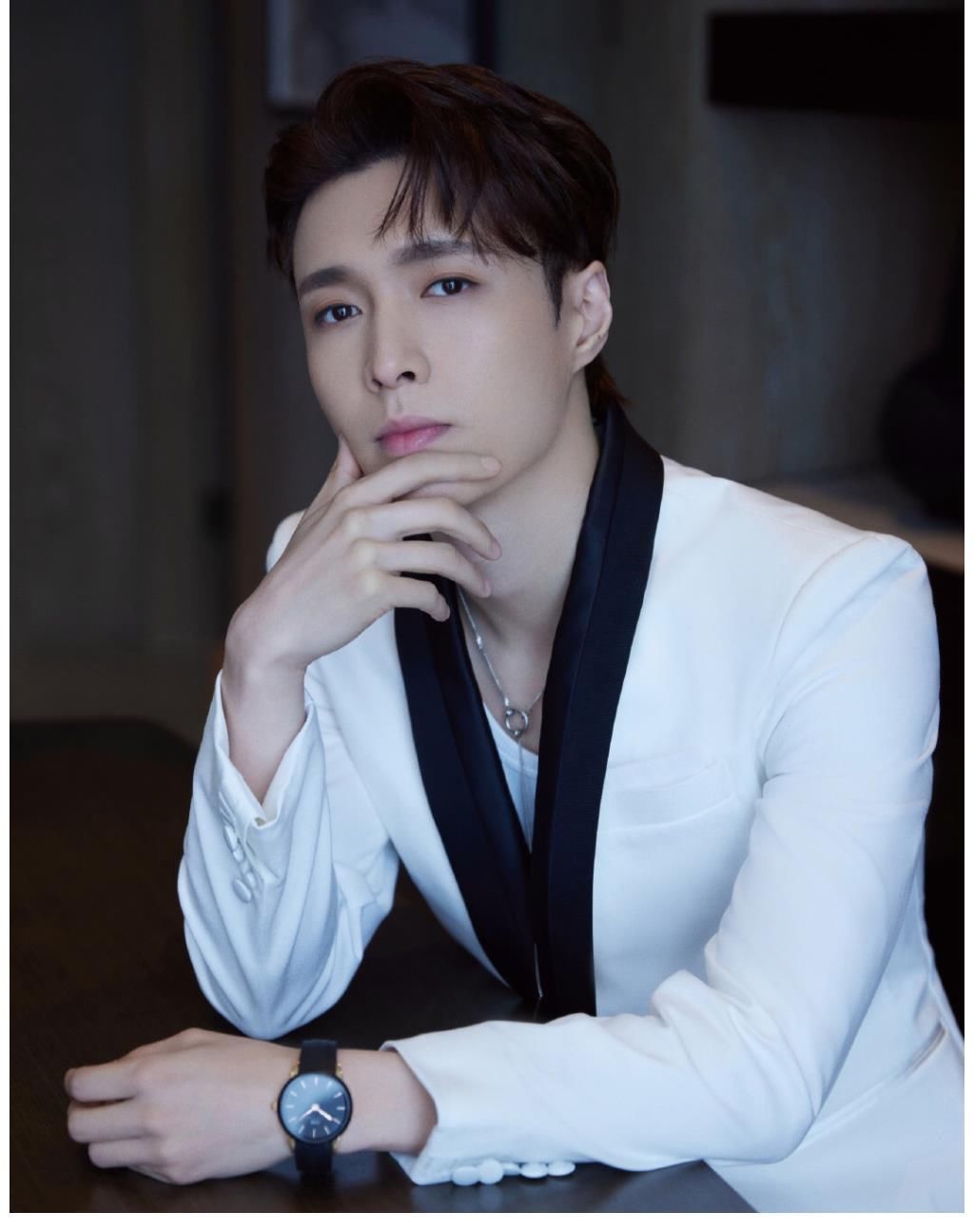 黄磊|黄磊张艺兴聊三十岁创业！三十而立，张艺兴的人生让人佩服