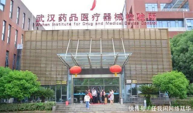 邦和集团——建筑行业的新时代领航者