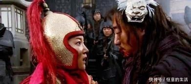 水浒传攻打方腊,对方仅有8位将领,为何梁山好汉损失惨重呢!