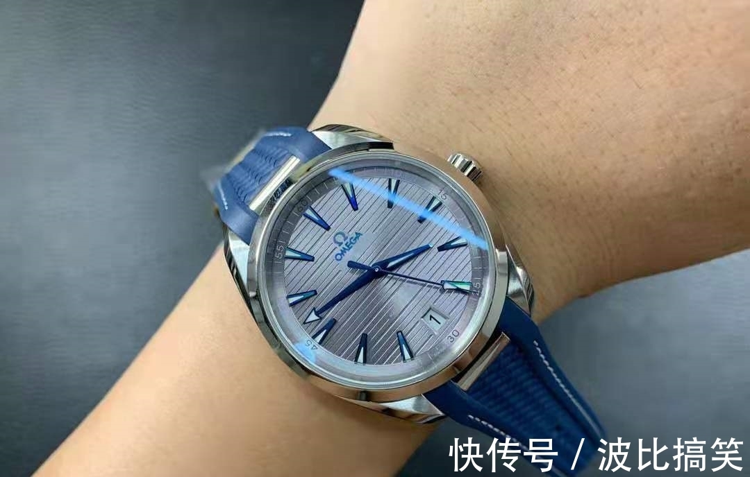 蚝式恒动|5万预算,选劳力士蚝式恒动还是欧米茄海马150