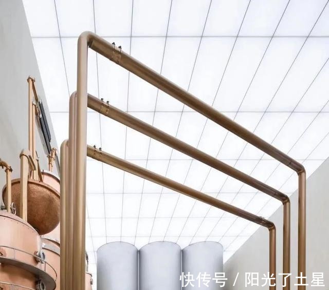 乐尚|售楼处还可以这样创新，脑洞太大了！售楼处还可以这样创新，脑洞太大了！