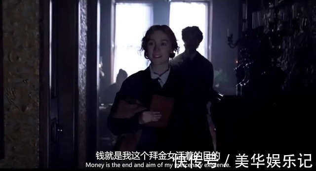 女人!缺钱和缺爱,哪个更难受?真实答案警醒女人,建议收藏