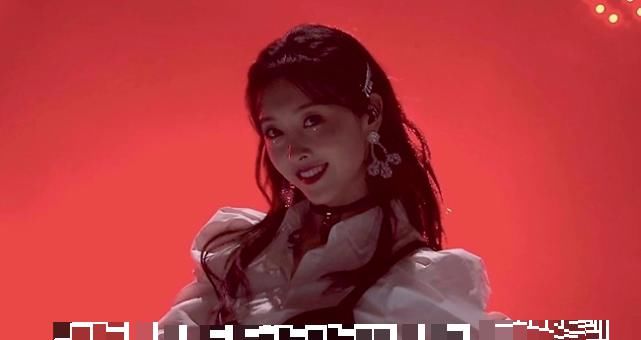 《浪姐2》这是出昏招了吗？借由踢馆嘉宾增加能带来流量的明星