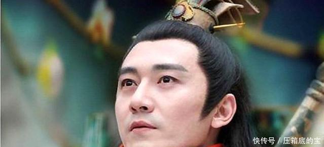 经历|宇文化及的一生经历了什么，和他的父亲宇文述的经历相同吗！