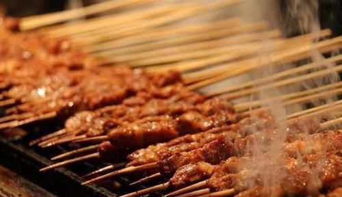 有了糖尿病，不能做什么，不能吃什么，已經(jīng)為你歸納好了