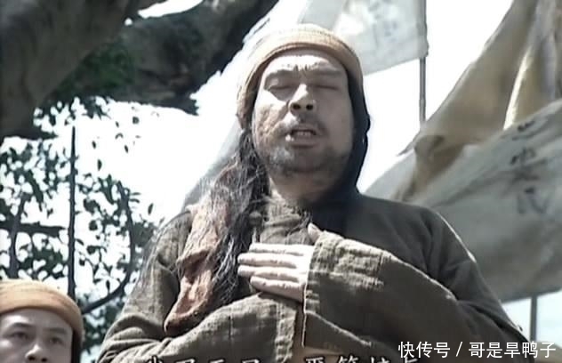 纪念耶稣|太平天国为何严禁过春节, 也不过圣诞节?