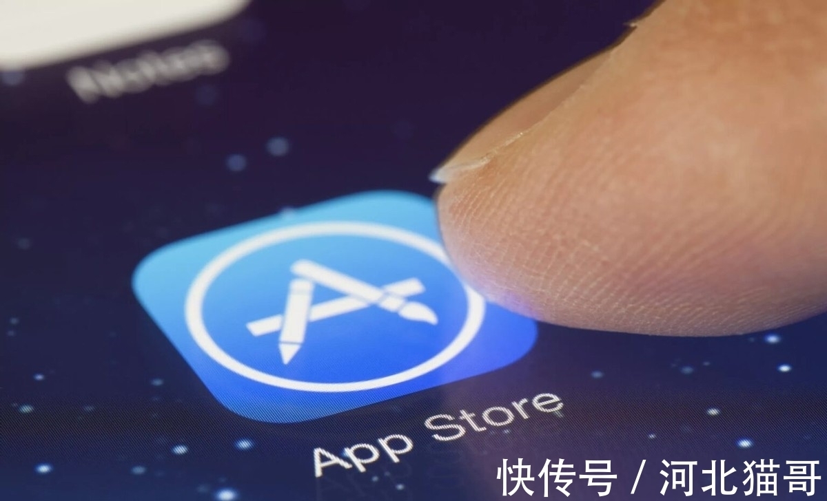 消费者协会|1777亿元！苹果又被起诉：这次能不能成？