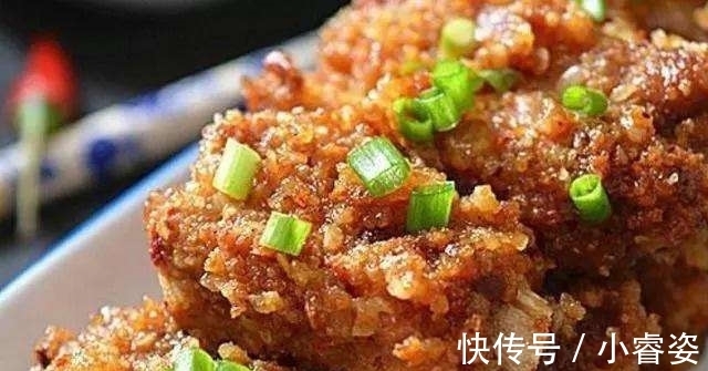 料酒|几道简单易做，营养又好吃的家常菜推荐，一家人吃得很满足