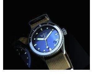 稳定性 购买复刻表前你要知道的,机芯返修率排名,第一最靠谱!