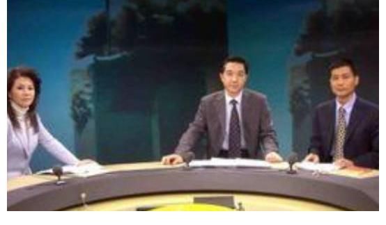 主持人|央視知名女主持人方靜，卻被“間諜風波”害慘，真相大白后客死他鄉