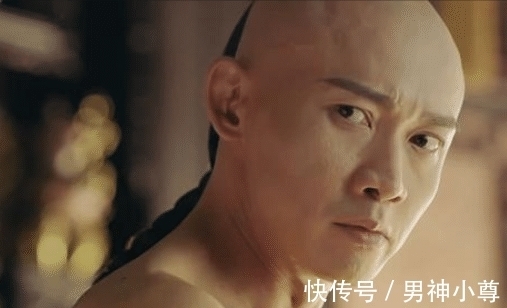 妃子在侍奉皇上的时候,除了不能发声,还要