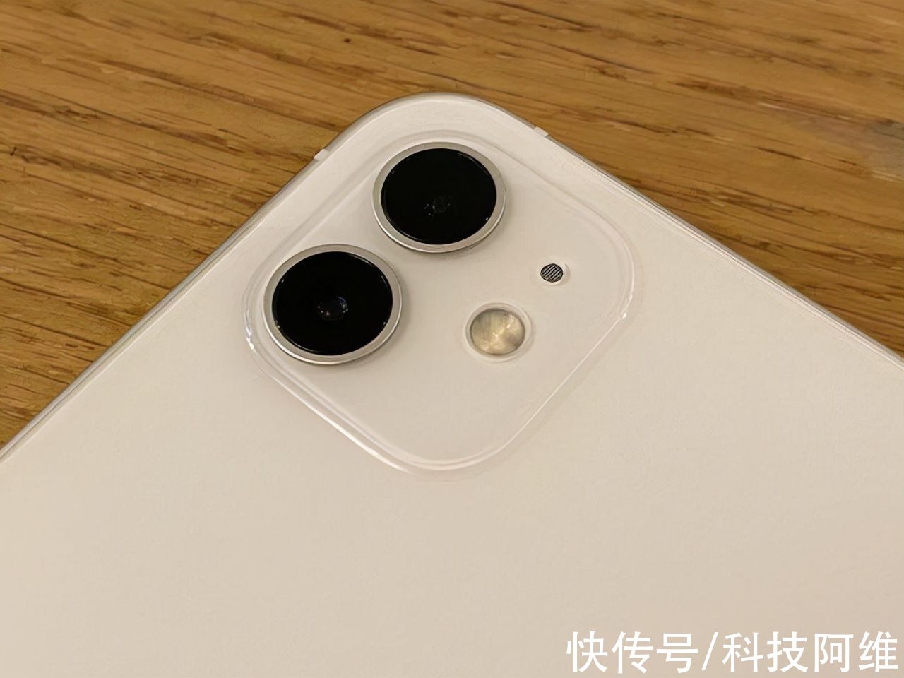 iphone13|别买iPhone13了，iPhone12最新价格确认，128GB版本已重回低价