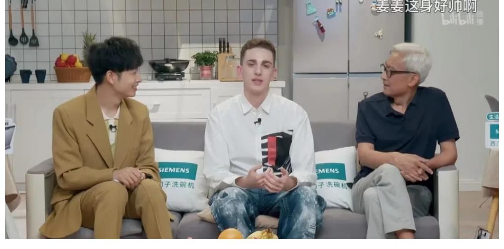 湖南卫视两档新综《再次见到你》《今天你也辛苦了》开播