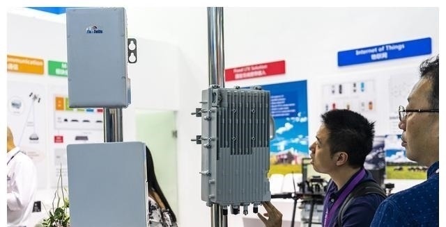 排名|全球5G网速排名,韩国拿下第二,老美比中国快7.5倍?