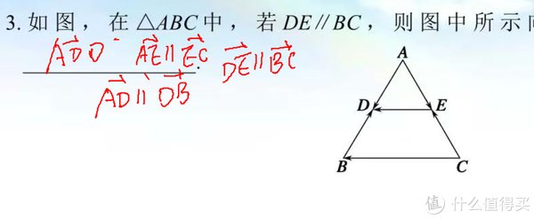 为了上网课我准备了什么：高漫手写本及USB声卡