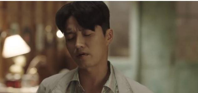 回看《海岸村恰恰恰》的多个配角，浓浓的人情味下引发共鸣