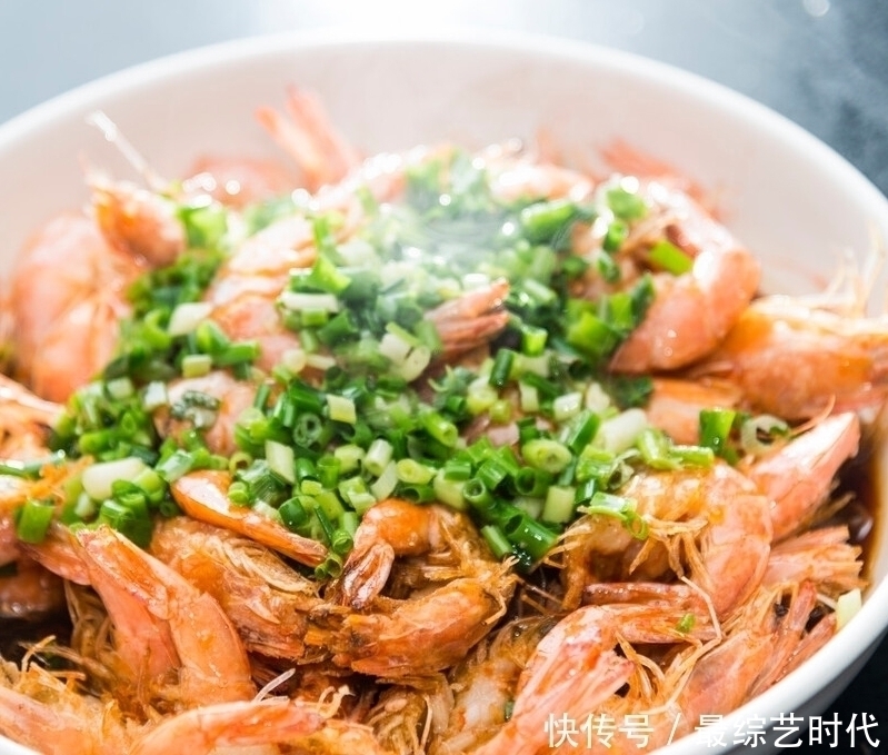 绿叶蔬菜|50岁后要养骨,医生,除了多喝牛奶,也可常吃4物