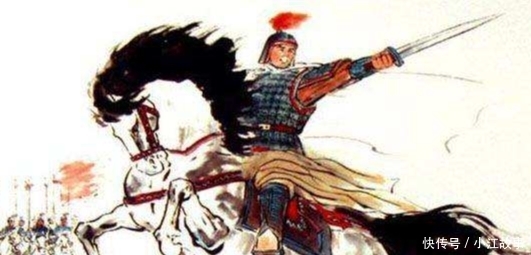 就是这十个人,组成了我们泱泱五千年中华文明