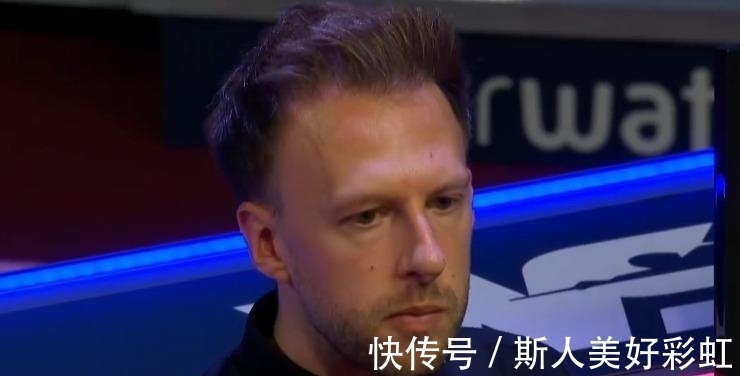小丁|终于参赛!丁俊晖剑指冠军,颜丙涛与世界第1同区,奥沙利文报名