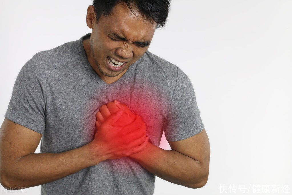 人群|每天慢跑半小时有什么好处?提醒:这几类人群不适合跑步,要慎重