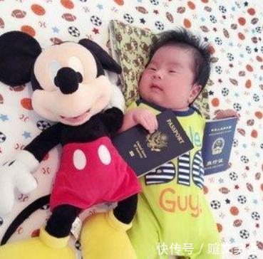 养娃|不允许生娃的时候抢着生,现在放开了,为什么反而不愿意生娃了