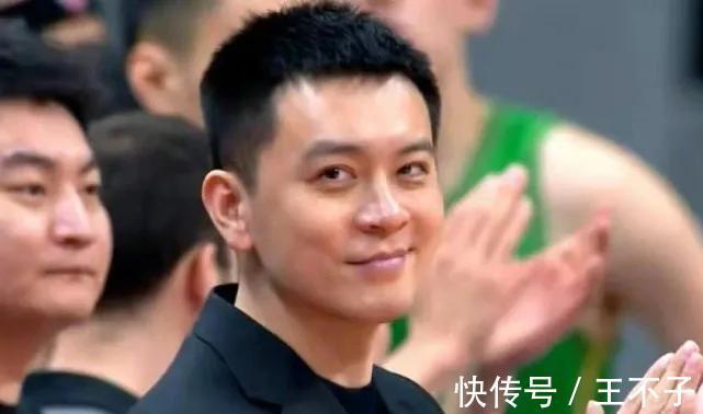 特罗特|赵继伟发威,小将俞泽辰惊艳,双外援低迷,辽宁五人上双轻取宁波