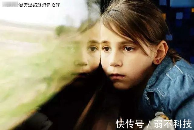 小技巧|儿童自闭症的症状表现有哪些:孤独症儿童居家融合教育的若干小技巧