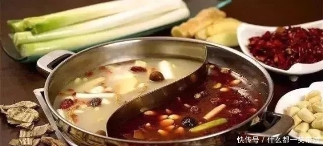 心血管疾病|人过70无肉不饱!千万别让“健康饮食=粗茶淡饭”骗了您!