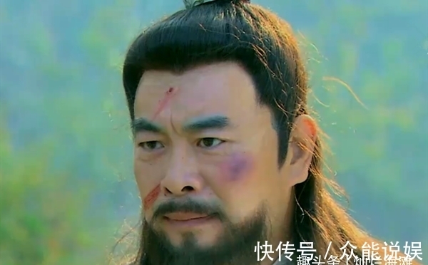 叶清#除一百零八将外,梁山还有二十五位外援,十五人阵亡一人失踪