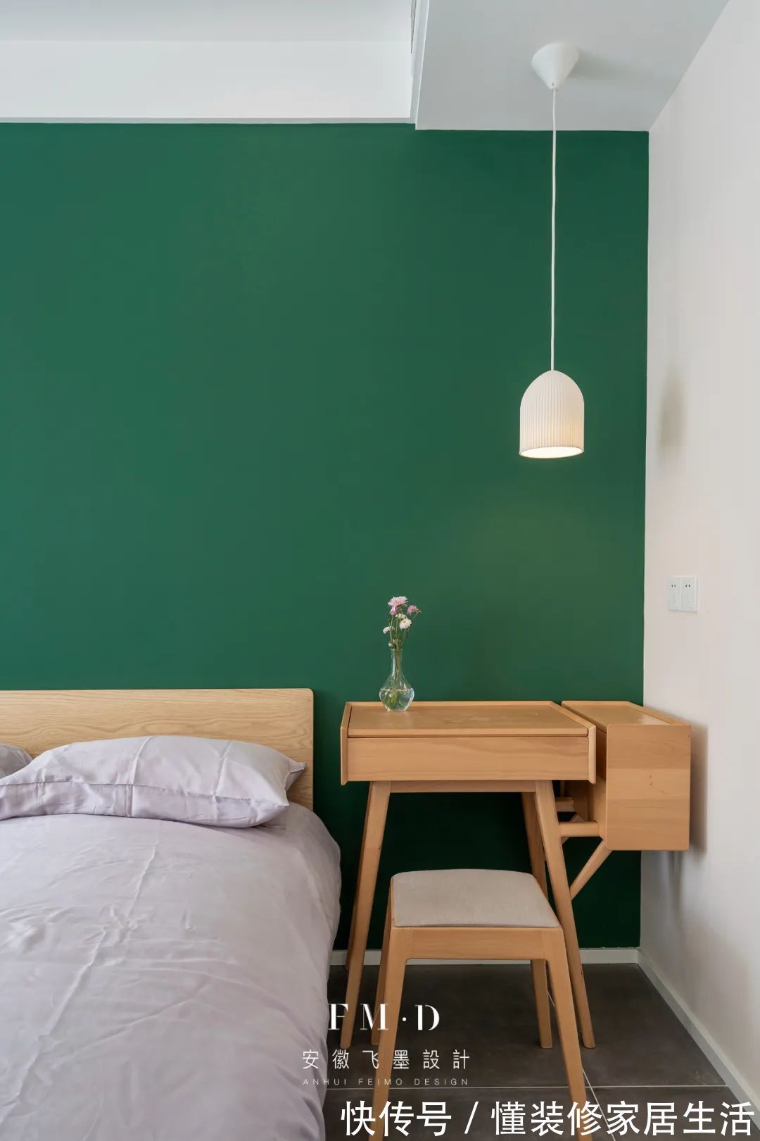 百叶窗|难怪年轻人喜欢日式风设计,和煦温暖又质朴自然,第一眼就陷进去